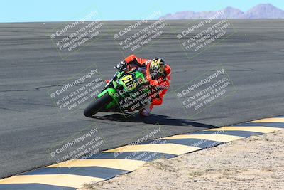 media/Mar-12-2022-SoCal Trackdays (Sat) [[152081554b]]/Bowl (1015am)/